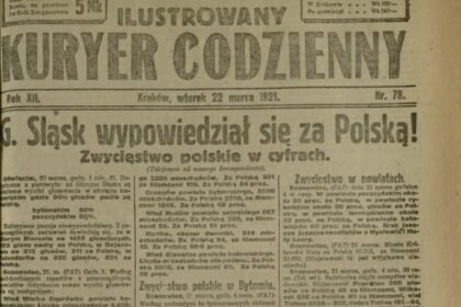 162866414 815873462340242 2081744244981280075 n 1