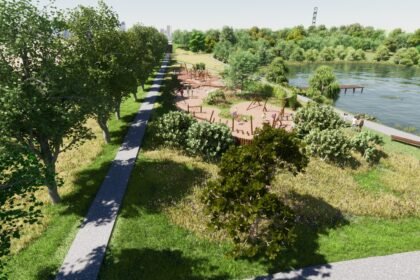 Park 2