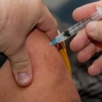 flu shot 1719334 1280 1