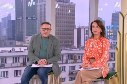 14622838 co wiemy o amantadynie dr pawel grzesiowski komentuje 0 0s