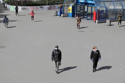 39062318 39062271 prop 1x1 2c1f05d1 SPO