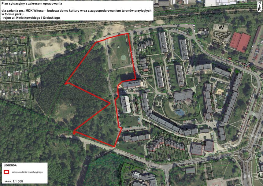 MDK Witosa plan sytuacyjny scaled