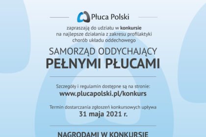konkurs scaled