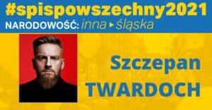 Bydzie "Ślōnsko Sztama" - trwa Spis Powszechny 2021. Wielu mieszkańców naszego regionu zadeklaruje narodowość śląską 4 safe image 1 1