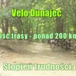 14428891 aktywnosc fizyczna i obcowanie z przyroda oto najfajniejsze szlaki rowerowe w polsce 48 24s