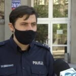 14643157 zlodziej ukradl torbe w ktorej bylo 800 tys zl zatrzymal go policjant po sluzbie 0 0s