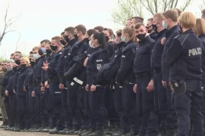 14644201 trwaja poszukiwania nastolatkow z lubuskiego przeszukano juz tysiac hektarow 0 0s