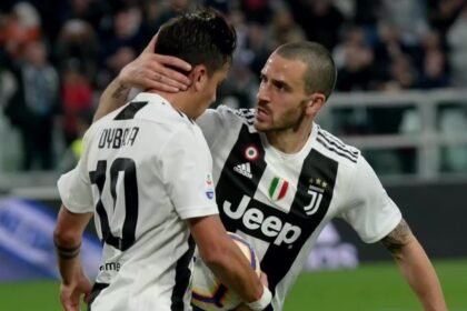 14645104 niesamowity rekord cristiano ronaldo portugalczyk pierwszym pilkarzem ktory strzelil po minimum 100 goli dla czterech druzyn 0 0s
