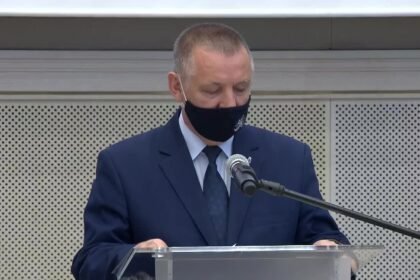 14645656 prezes nik decyzje ktore zostaly wydane 16 tego kwietnia 2020 roku przez pana premiera nie mialy podstawy prawnej 0 0s