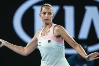 14647924 iga swiatek zdeklasowala karoline pliskova w finale turnieju w rzymie 0 0s