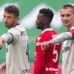 14648011 podbeskidzie bielsko biala spada z ekstraklasy slask wroclaw zagra w europejskich pucharach 0 0s