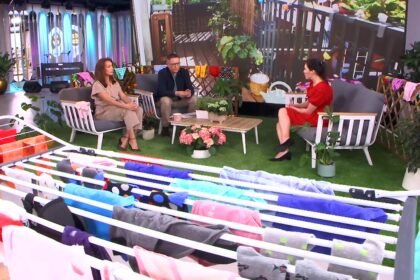 14648104 awantura o pranie na balkonie co wolno i czego nie wolno robic na balkonie 184 39s