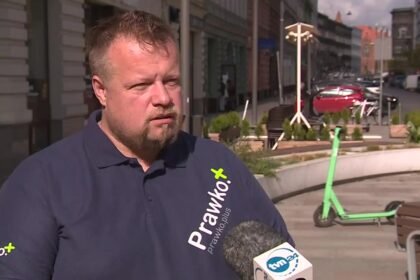 14650822 weszly w zycie nowe przepisy dotyczace hulajnog elektrycznych nie bedzie mozna po spozyciu alkoholu korzystac z tego rodzaju urzadzen 0 0s