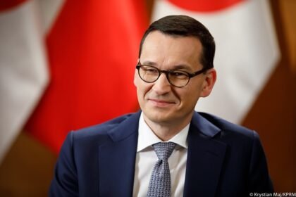 mateuszmorawiecki