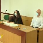 14659234 uwaga tvn syn krzysztofa krawczyka bez spadku po ojcu na zadne miliony nie licz 15 71s