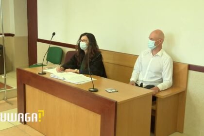 14659234 uwaga tvn syn krzysztofa krawczyka bez spadku po ojcu na zadne miliony nie licz 15 71s
