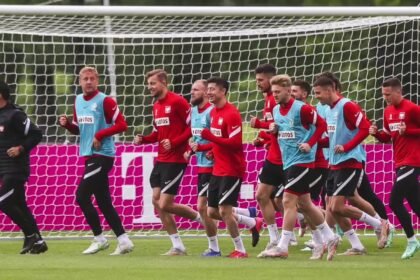14659630 pzpn zglosil do uefa oficjalna 26 osobowa kadre na euro 2020 bialo czerwoni wybrali numery na koszulkach 0 0s