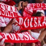 14672194 polska zremisowala z islandia 2 2 w ostatnim tescie przed euro 2020 0 0s