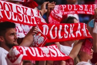 14672194 polska zremisowala z islandia 2 2 w ostatnim tescie przed euro 2020 0 0s