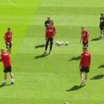 14678263 czy polska ma jakiekolwiek szanse w starciu z hiszpania nie chce na sile kreowac optymizmu musimy byc realistami 0 0s