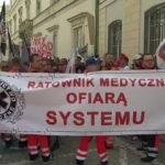 14687056 protesty ratownikow medycznych w calej polsce domagaja sie podwyzek 0 0s