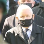 Jaroslaw Kaczynski prezes pis 2