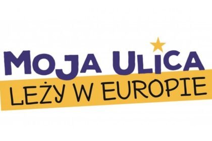 LOGO MULWE depesza 0