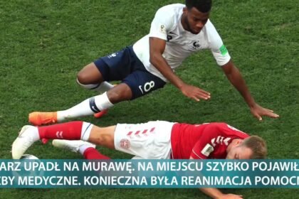 THUMBNAIL 000003 3