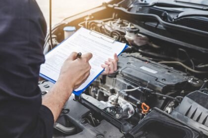auto