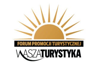 forum promocji turystycznej