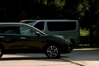 14700043 w bialostockiej prokuraturze ruszyly przesluchania j banasia jego zony oraz tadeusza g 0 0s
