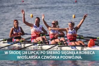 14708791 mamy pierwszy medal w tokio wioslarska czworka podwojna kobiet siegnela po srebro 12 23s