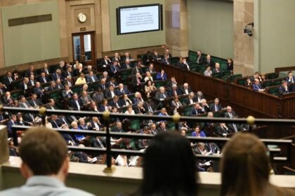 sejm sejm.gov ibris