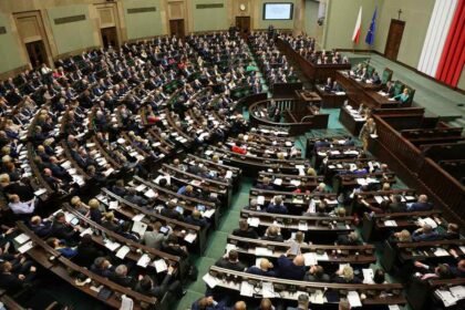 sejmgovpl