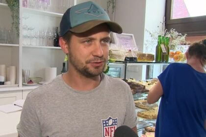14712625 to nie kosztuje nas tak duzo krakowscy restauratorzy zachecaja poczestunkiem do oddawania krwi 0 88s