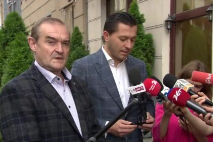 14713996 porozumienie stawia warunki bez naszych postulatow nie poprzemy zmian podatkowych i zmian w prawie medialnym 0 0s