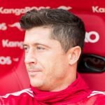 800px 2019147183107 2019 05 27 Fussball 1.FC Kaiserslautern vs FC Bayern Munchen Sven 1D X MK II 0210 B70I8509