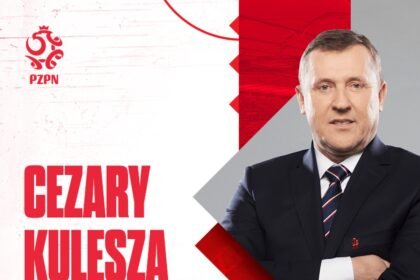 Kulesza