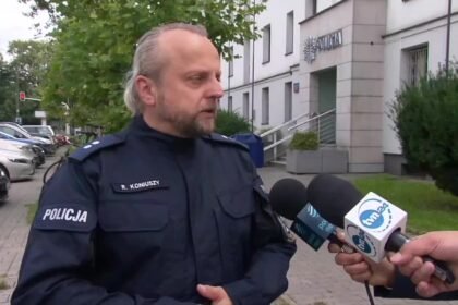 14734267 znana wokalistka beata k zatrzymana za jazde po alkoholu uslyszala zarzut 0 0s