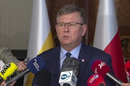 14751817 malopolska moze stracic unijne srodki samorzadowcy chca zmienic uchwale anty lgbt 0 0s