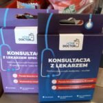 HomeDoctor w Zabce 2