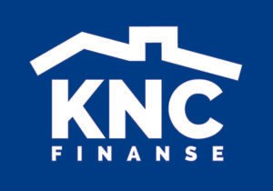 finance