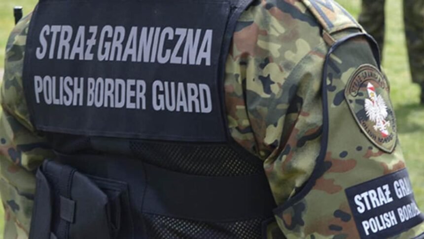 granica 2