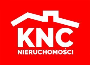 knc logo gotowe rodzinanowe