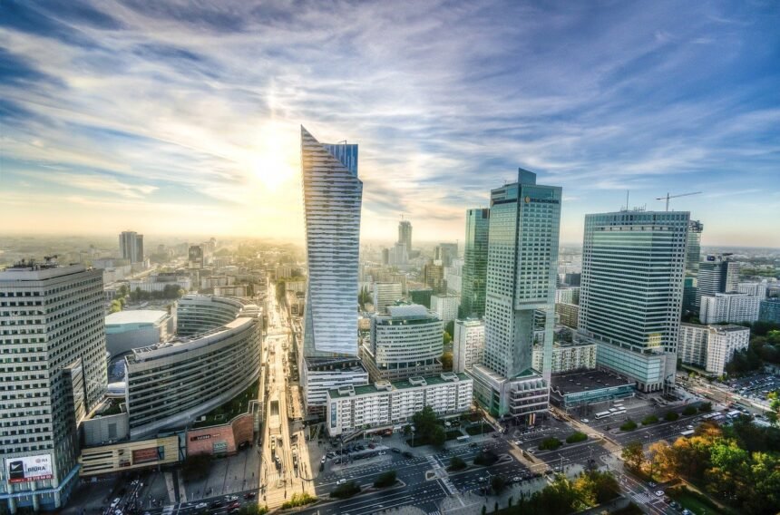 warsaw 996626 1280