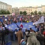 14763436 prounijne manifestacje w calym kraju po orzeczeniu trybunalu konstytucyjnego 0 0s