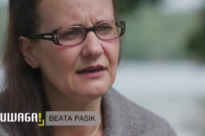14774236 uwaga tvn skazano ja za morderstwo zwolniono z wiezienia po 18 latach przypadek podobny do tomasza komendy 439 87s