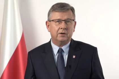marszalekkozlowskizyczenia