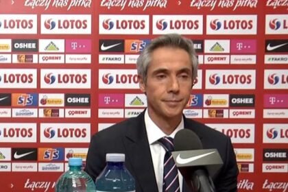 sousa zdjecie