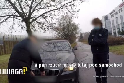 14819773 uwaga tvn walczy z samochodoza chce otworzyc ludziom oczy 214 5s